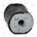 Amortizor drujba Stihl 010, 011, 012, 045, 056 (Hemogum)